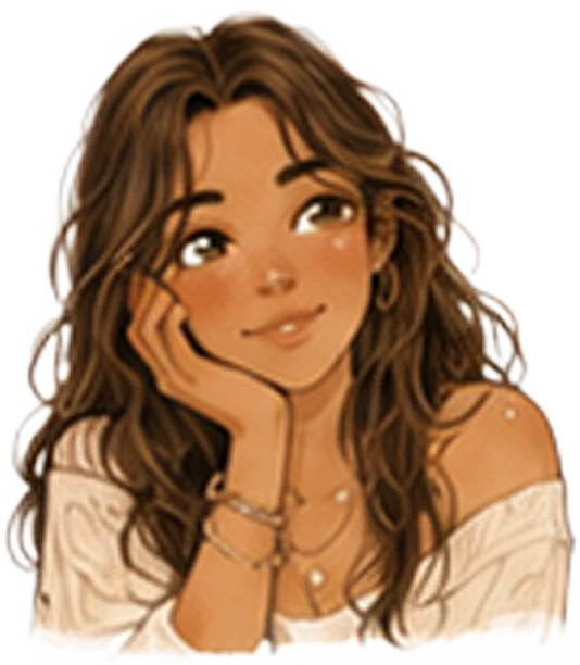 Mila